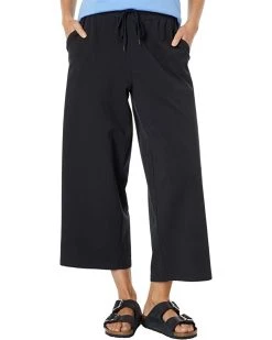 Life is Good Solid Crusher-Flex™ Crop Pants -Life is Good Sales Store 61Kl1hpjLgL. AC SR736920