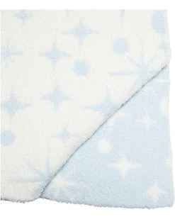 Barefoot Dreams CozyChic® Disney Cinderella Blanket | Bedding -Life is Good Sales Store 61LfbRh6GnL. AC SR736920