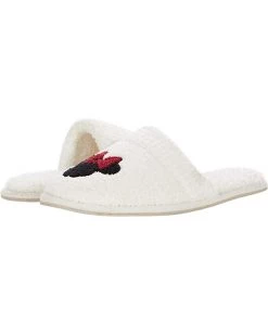 Barefoot Dreams Cozychic Classic Disney® Slipper | Slippers
