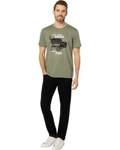 Life is Good Shirts & Tops Where There's Smoke There's Fire Crusher™ Tee 9 Life is Good Shirts & Tops Where There's Smoke There's Fire Crusher™ Tee -Life is Good Sales Store 61OMddSq AL. AC SR736920