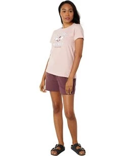 Life is Good Shirts & Tops Pickleball Wizard Crusher™ Tee -Life is Good Sales Store 61ONcOkpPL. AC SR736920