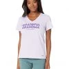 Life is Good Shirts & Tops Grateful Grandma Crusher™ Vee 1 Life is Good Shirts & Tops Grateful Grandma Crusher™ Vee -Life is Good Sales Store 61OTGc65EL. AC SR736920