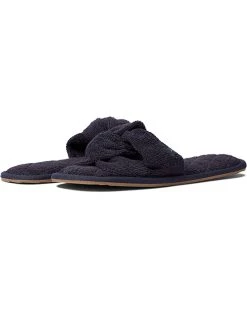 Barefoot Dreams Towel Terry Sandal | Slippers -Life is Good Sales Store 61OeHFsf6L. AC SR736920