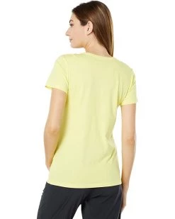 Life is Good Shirts & Tops Happiness Comes Crusher-Lite™ Tee -Life is Good Sales Store 61OpkeY76hL. AC SR736920