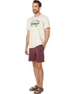 Life is Good Shirts & Tops Off Road Beast Crusher™ Tee 9 Life is Good Shirts & Tops Off Road Beast Crusher™ Tee -Life is Good Sales Store 61P4iMZrS5L. AC SR736920