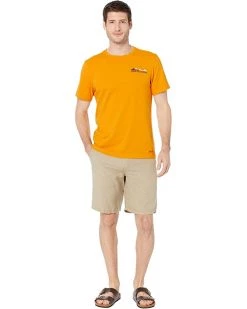 Life is Good Shirts & Tops Life Isn't Perfect Crusher™ Tee -Life is Good Sales Store 61PQji7KeL. AC SR736920