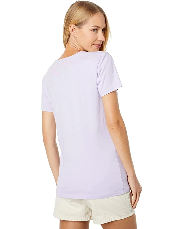 Life is Good Shirts & Tops Love Unites Us Crusher-Lite™ Tee 4 Life is Good Shirts & Tops Love Unites Us Crusher-Lite™ Tee - Image 2