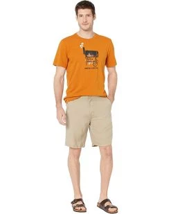 Life is Good Shirts & Tops Smoke Show Crusher™ Tee -Life is Good Sales Store 61PvaJPS uL. AC SR736920