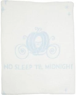 Life is Good Sales Store -Life is Good Sales Store 61QNLyKZPvL. AC SR736920