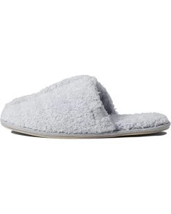 Barefoot Dreams Cozy Slipper | Slippers -Life is Good Sales Store 61Qb 7hE76L. AC SR736920