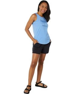 Life is Good Shirts & Tops Primal Dragonfly High-Low Crusher™ Tank -Life is Good Sales Store 61QdXUpd6dL. AC SR736920