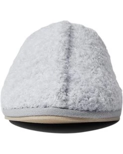 Barefoot Dreams Cozy Slipper | Slippers -Life is Good Sales Store 61RQLdwZIL. AC SR736920
