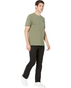 Life is Good Shirts & Tops No Sense Short Sleeve Crusher™ Tee 9 Life is Good Shirts & Tops No Sense Short Sleeve Crusher™ Tee -Life is Good Sales Store 61RgQGLJWiL. AC SR736920