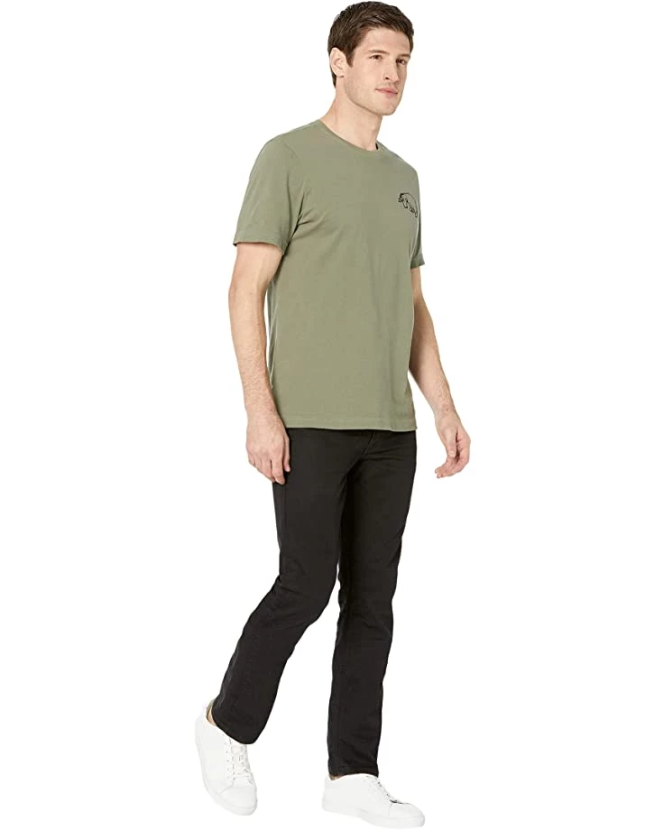 Life is Good Shirts & Tops No Sense Short Sleeve Crusher™ Tee 6 Life is Good Shirts & Tops No Sense Short Sleeve Crusher™ Tee - Image 4