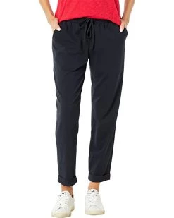 Life is Good Solid Crusher Flex™ Pants