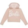 Barefoot Dreams Kids CozyChic® Barbie Hoodie (Little Kids/Big Kids) | Hoodies & Sweatshirts 2 Barefoot Dreams Kids CozyChic® Barbie Hoodie (Little Kids/Big Kids) | Hoodies & Sweatshirts -Life is Good Sales Store 61SqPUQTYL. AC SR736920