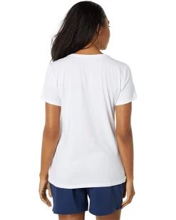 Life is Good Shirts & Tops Chair Spectrum Crusher™ Vee -Life is Good Sales Store 61SqoQoDSWL. AC SR736920