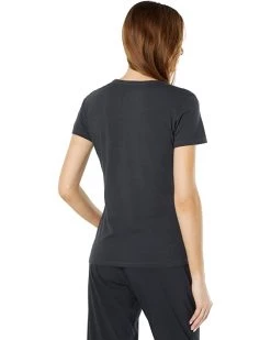 Life is Good Shirts & Tops Kindness Data Point Crusher-Lite™ Tee -Life is Good Sales Store 61T77cl9QlL. AC SR736920