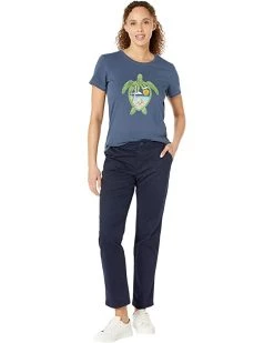 Life is Good Shirts & Tops Turtle Beach Scene Crusher-Lite™ Tee 9 Life is Good Shirts & Tops Turtle Beach Scene Crusher-Lite™ Tee -Life is Good Sales Store 61TSyFQea3L. AC SR736920