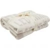 Barefoot Dreams CC Off The Coast Blanket | Bedding -Life is Good Sales Store 61TblAmUwmL. AC SR736920