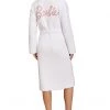 Barefoot Dreams CozyChic® Barbie Robe | Sleepwear -Life is Good Sales Store 61UOQbQu8kL. AC SR736920