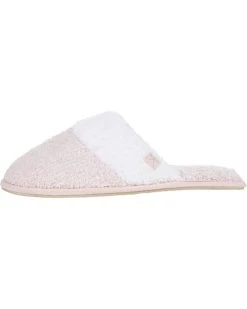 Barefoot Dreams Cozychic Malibu Slipper | Slippers -Life is Good Sales Store 61Uyr7CAcL. AC SR736920