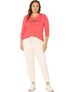 Life is Good Hoodies & Sweatshirts Wildflower Dragon Long Sleeve Crusher-Lite™ Hooded Tee -Life is Good Sales Store 61Vi3FwmBiL. AC SR736920