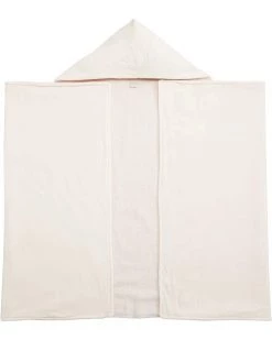 Barefoot Dreams Kids Kid's Hooded Towel | Bath -Life is Good Sales Store 61WWtKLM73L. AC SR736920