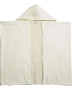 Barefoot Dreams Kids Kid's Hooded Towel | Bath -Life is Good Sales Store 61WYwsdw7zL. AC SR736920