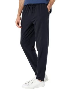 Life is Good Crusher Flex™ Pants -Life is Good Sales Store 61Wlp1OBiaL. AC SR736920