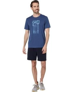 Life is Good Shirts & Tops All Up in My Grill Crusher™ Tee 9 Life is Good Shirts & Tops All Up in My Grill Crusher™ Tee -Life is Good Sales Store 61XTIoBBcIL. AC SR736920