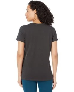 Life is Good Shirts & Tops Tie-Dye Coin Crusher Tee 7 Life is Good Shirts & Tops Tie-Dye Coin Crusher Tee -Life is Good Sales Store 61XhG93Q5TL. AC SR736920