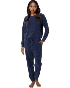 Barefoot Dreams CozyTerry Dolman Pullover | Hoodies & Sweatshirts -Life is Good Sales Store 61XzZvF2VCL. AC SR736920