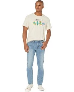 Life is Good Shirts & Tops Grateful Winnies Short Sleeve Crusher™ Tee -Life is Good Sales Store 61Y9CgD2 L. AC SR736920