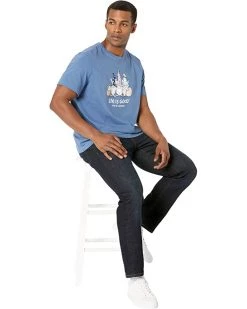 Life is Good Shirts & Tops Easter Gnomies Crusher™ Tee 9 Life is Good Shirts & Tops Easter Gnomies Crusher™ Tee -Life is Good Sales Store 61YHaEX3 rL. AC SR736920