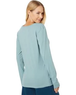 Life is Good Shirts & Tops Love Beach Lands Long Sleeve Crusher-Lite™ Tee 7 Life is Good Shirts & Tops Love Beach Lands Long Sleeve Crusher-Lite™ Tee -Life is Good Sales Store 61YfZlCafzL. AC SR736920