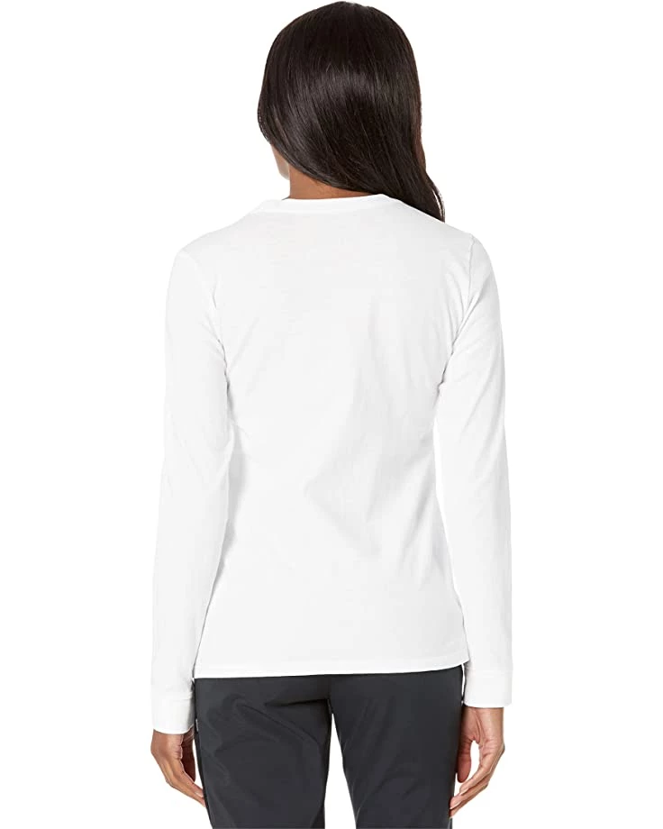 Life is Good Shirts & Tops Grinch and Friend Long Sleeve Crusher™ Tee 4 Life is Good Shirts & Tops Grinch and Friend Long Sleeve Crusher™ Tee - Image 2