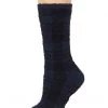 Barefoot Dreams Cozychic Plaid Socks -Life is Good Sales Store 61Ylu2zEJL. AC SR736920