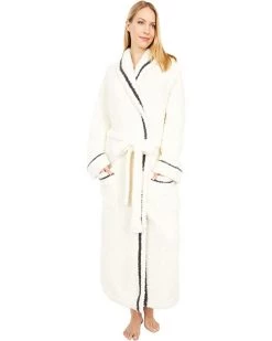 Barefoot Dreams Cozychic Disney Robe | Sleepwear -Life is Good Sales Store 61Z8QMk6F9L. AC SR736920