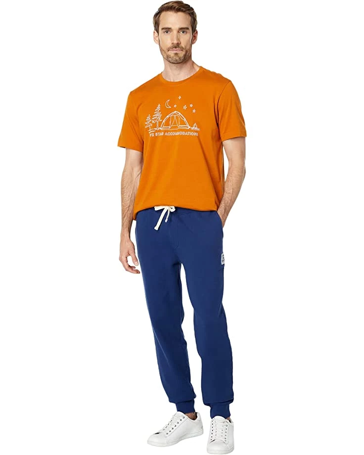 Life is Good Simply True Jogger Pants 6 Life is Good Simply True Jogger Pants - Image 4
