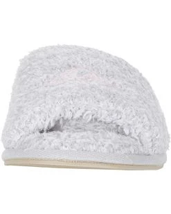 Barefoot Dreams CozyChic® Disney Princess Slipper | Slippers -Life is Good Sales Store 61acfxPa1RL. AC SR736920