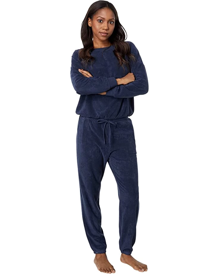 Barefoot Dreams CozyTerry Joggers | Sleepwear 6 Barefoot Dreams CozyTerry Joggers | Sleepwear - Image 4