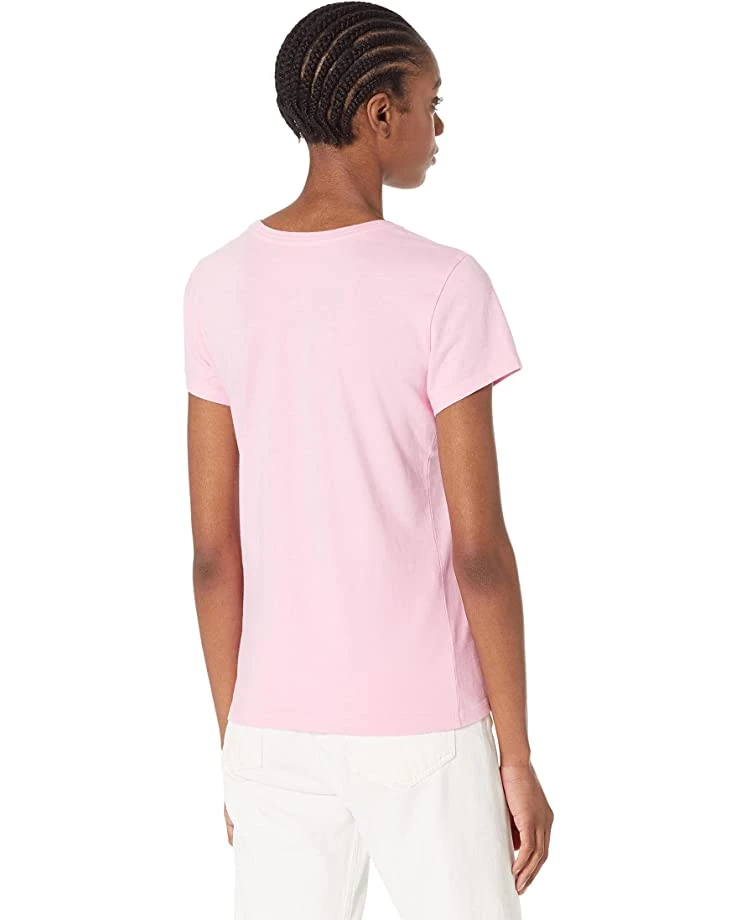 Life is Good Shirts & Tops Mom Crusher™ Vee 4 Life is Good Shirts & Tops Mom Crusher™ Vee - Image 2