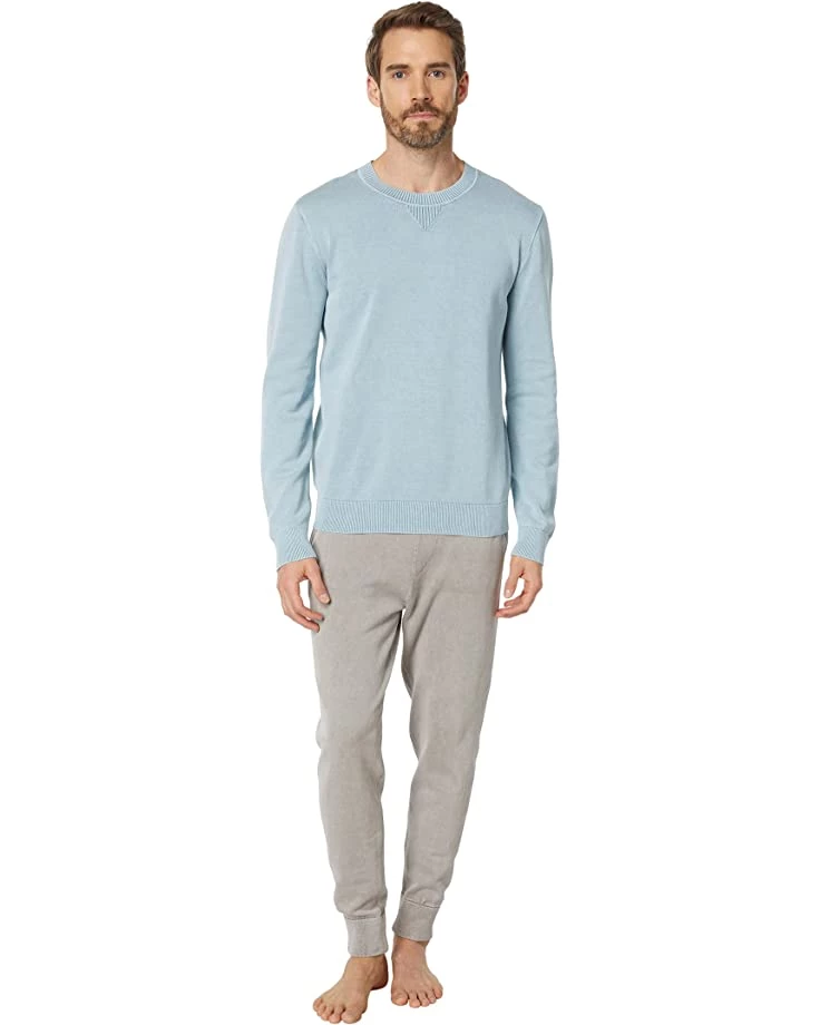 Barefoot Dreams Sunbleached Pullover | Hoodies & Sweatshirts 6 Barefoot Dreams Sunbleached Pullover | Hoodies & Sweatshirts - Image 4