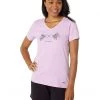 Life is Good Shirts & Tops Beach Path Crusher-Lite™ Vee -Life is Good Sales Store 61b xxcZzJL. AC SR736920