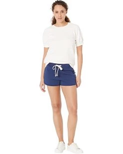 Life is Good LIG Wordmark Simply True Shorts -Life is Good Sales Store 61bDq8tBN2L. AC SR736920