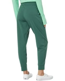 Life is Good Pants Solid Crusher-Flex™ Joggers 7 Life is Good Pants Solid Crusher-Flex™ Joggers -Life is Good Sales Store 61bd8HXR vL. AC SR736920