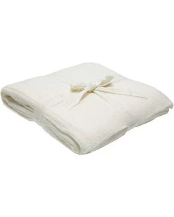 Barefoot Dreams Cozychic Lite Ribbed Throw | Bedding -Life is Good Sales Store 61bh00p HBL. AC SR736920