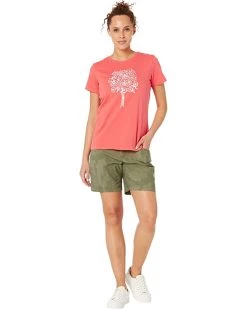 Life is Good Shirts & Tops Bicycle Tree Crusher-Lite™ Tee 9 Life is Good Shirts & Tops Bicycle Tree Crusher-Lite™ Tee -Life is Good Sales Store 61cGkO6nZL. AC SR736920