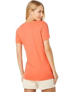 Life is Good Shirts & Tops Golf Flag Crusher-Lite™ Vee 7 Life is Good Shirts & Tops Golf Flag Crusher-Lite™ Vee -Life is Good Sales Store 61cNV9ukwIL. AC SR736920